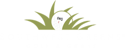 Southwest Greens of Nevada Logo